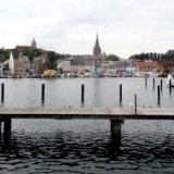2609F 095 Flensburg